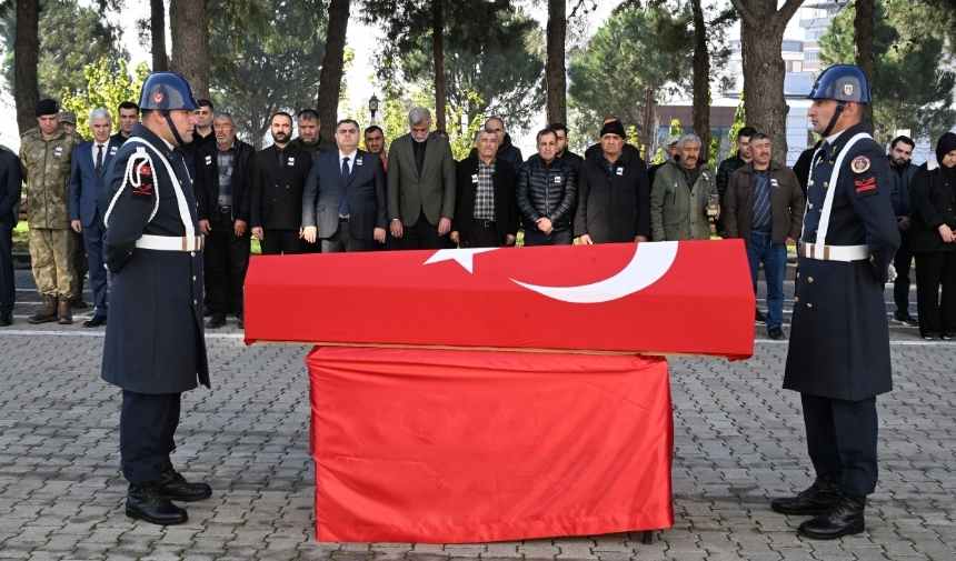 Adsız Tasarım 2025 11 27T120940.170