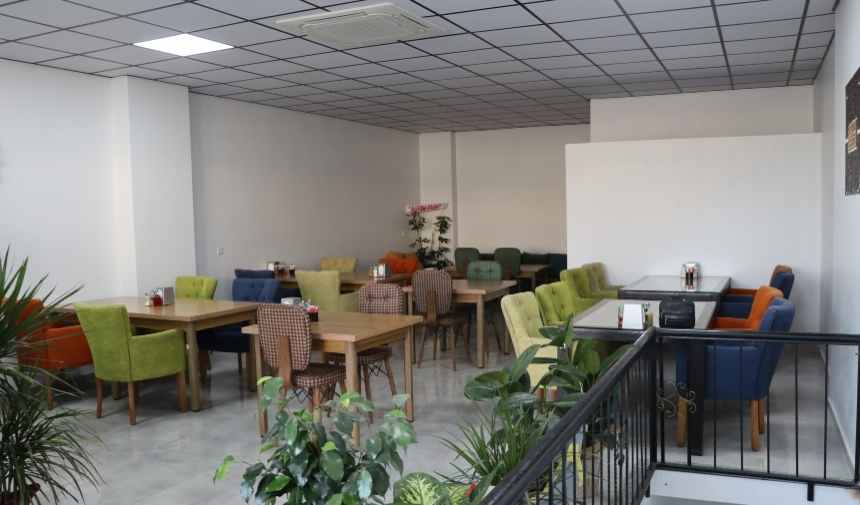 Adsız Tasarım 2025 11 27T175059.296