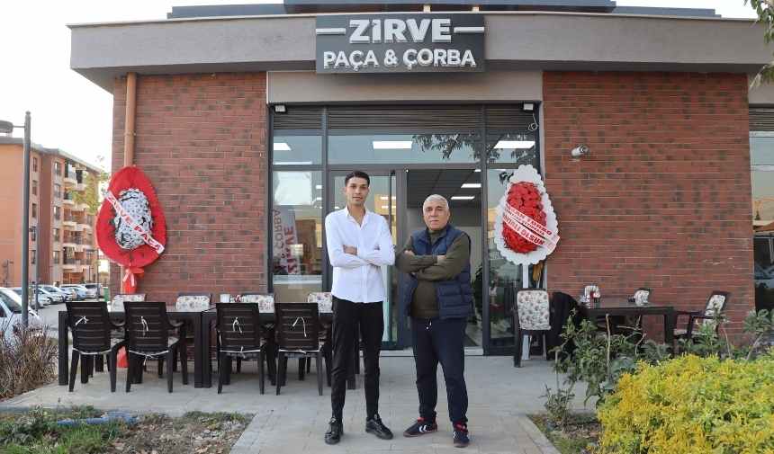 Adsız Tasarım 2025 11 27T175108.285