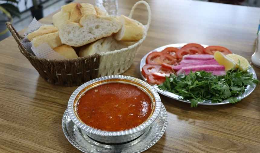 Adsız Tasarım 2025 11 27T175115.689