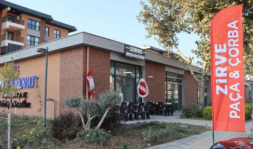 Adsız Tasarım 2025 11 27T175128.206