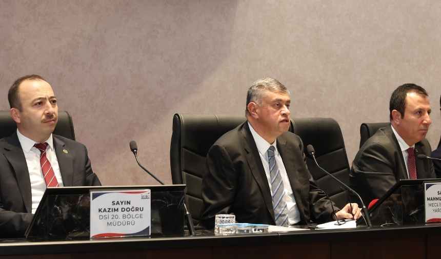 Adsız Tasarım 2025 11 28T104409.594