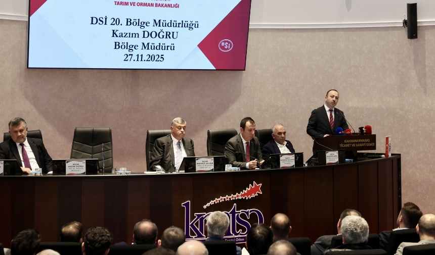 Adsız Tasarım 2025 11 28T104424.960