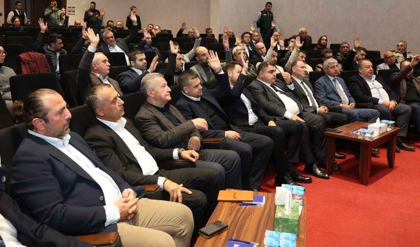 Adsız Tasarım 2025 11 28T104443.291