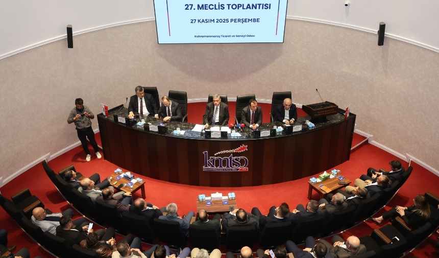 Adsız Tasarım 2025 11 28T104451.581