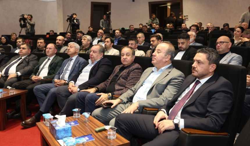 Adsız Tasarım 2025 11 28T104458.824