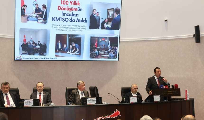 Adsız Tasarım 2025 11 28T104509.905