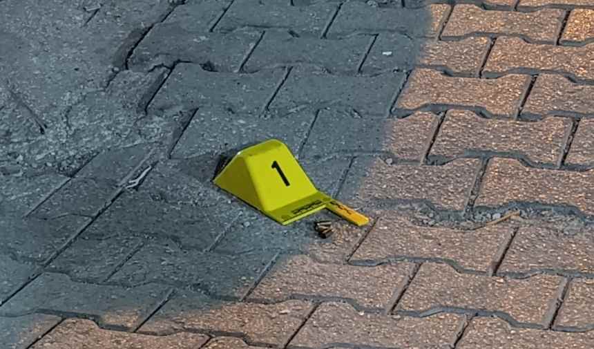 Adsız Tasarım 2025 11 30T105406.647