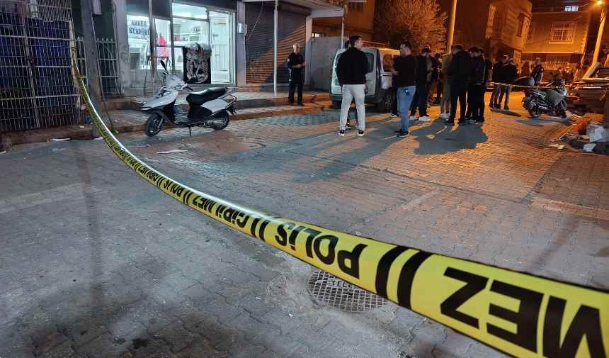 Adsız Tasarım 2025 11 30T105429.691