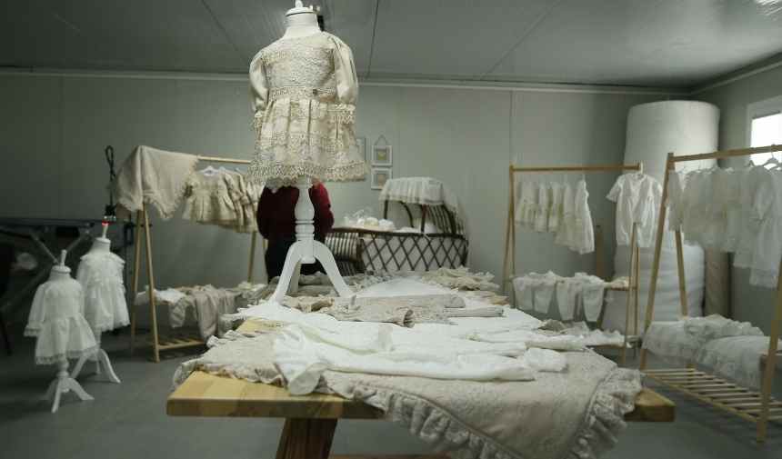 Adsız Tasarım 2025 11 30T125804.857