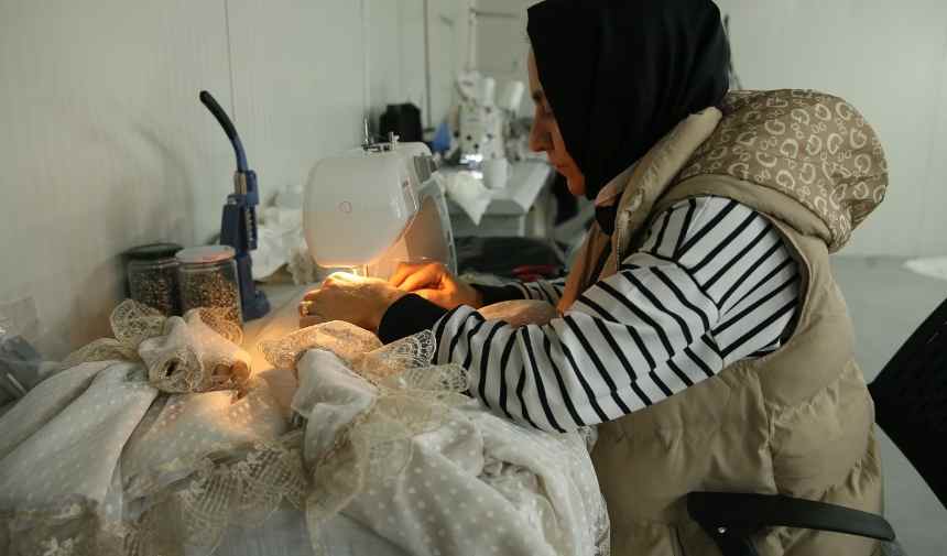 Adsız Tasarım 2025 11 30T125831.277