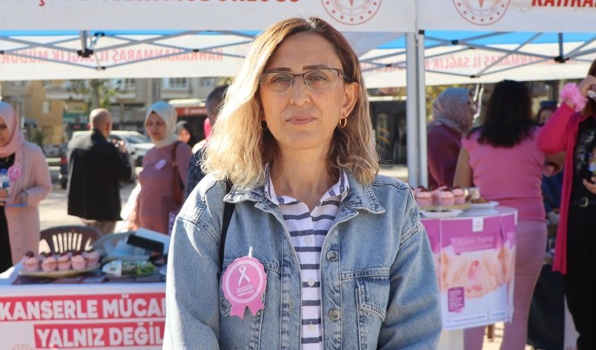 Adsız Tasarım (40)-17