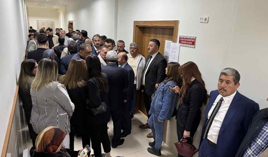 Adsız Tasarım (52)-14