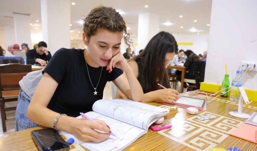 Adsız Tasarım (53)-12