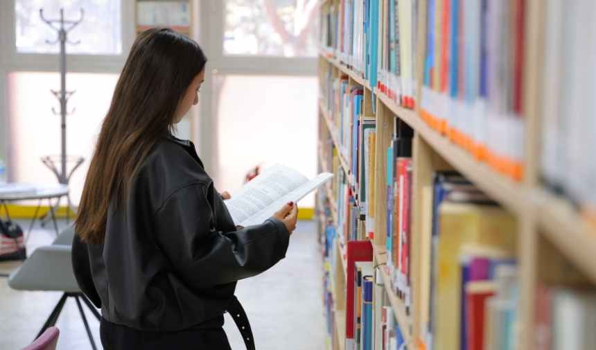 Adsız Tasarım (54)-11