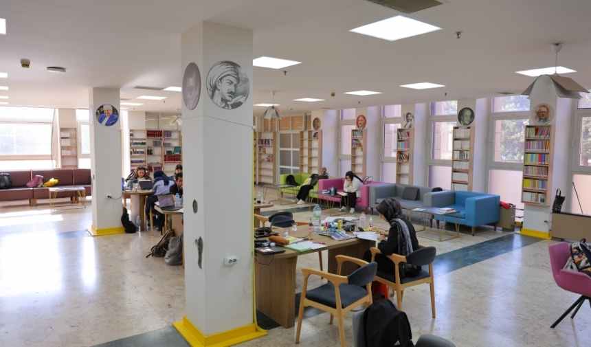 Adsız Tasarım (55)-14