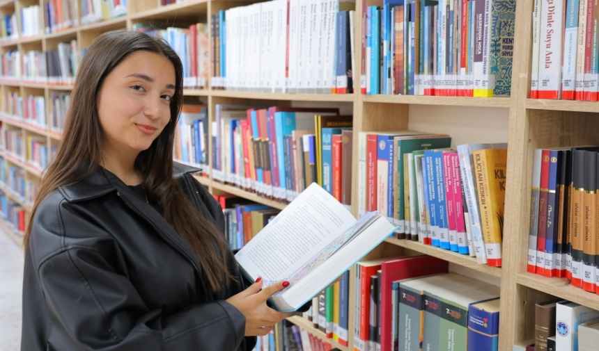 Adsız Tasarım (56)-12