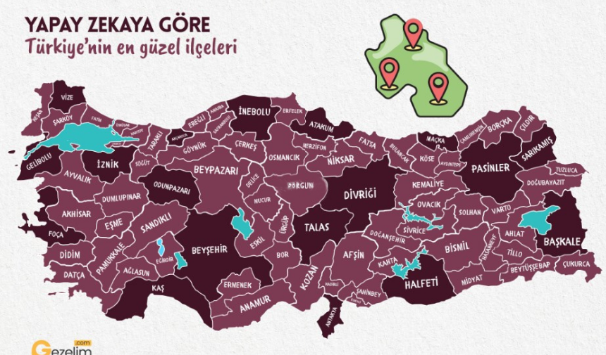 Adsız Tasarım (62)-12