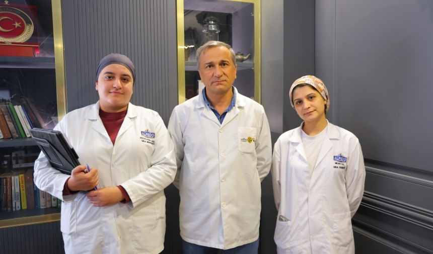 Adsız Tasarım (64)-11