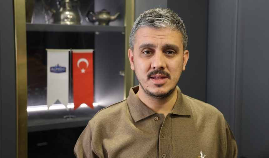 Adsız Tasarım (65)-11