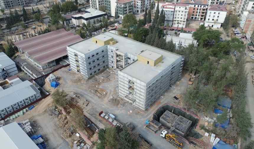 Adsız Tasarım (66)-11