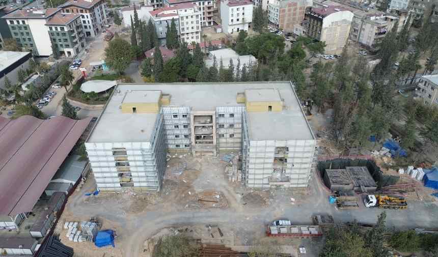 Adsız Tasarım (67)-12