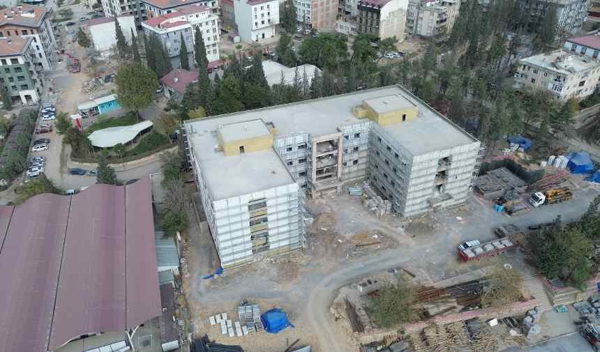 Adsız Tasarım (68)-11