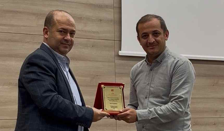 Adsız Tasarım (69)-11