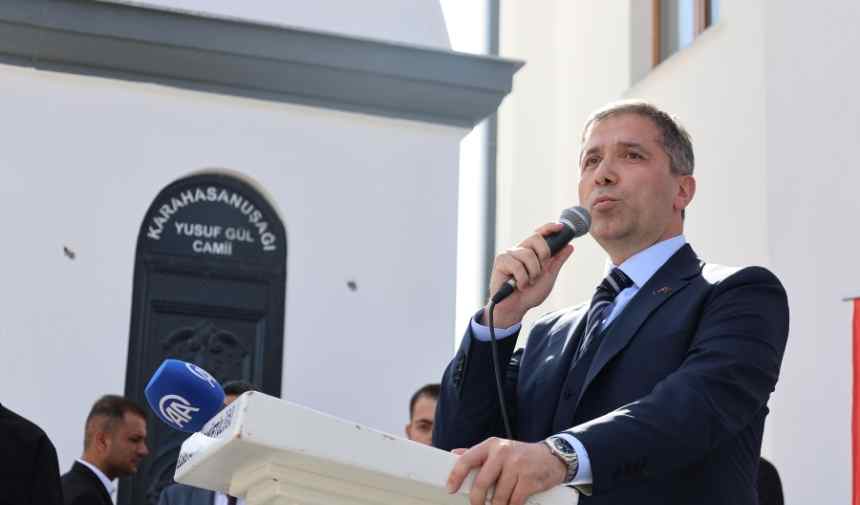 Adsız Tasarım (70)-12