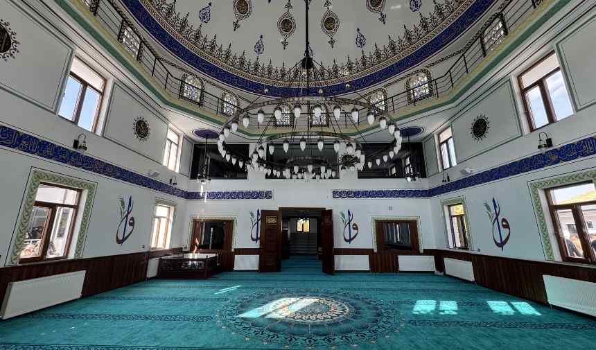 Adsız Tasarım (72)-12