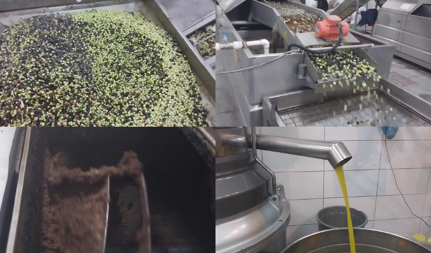 Adsız Tasarım (73)-10