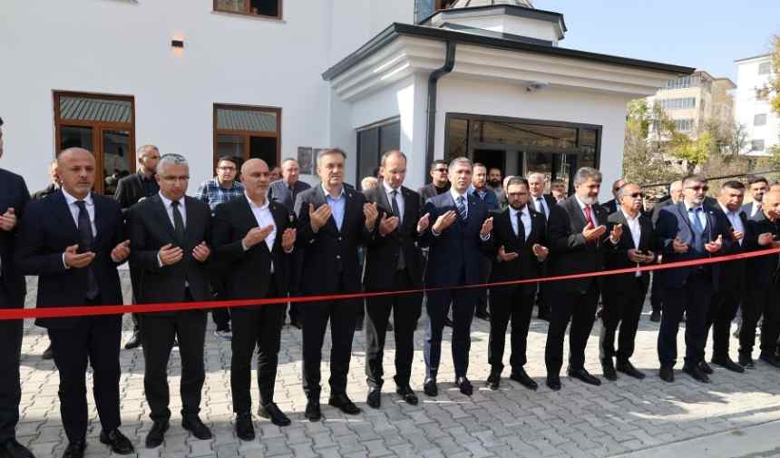 Adsız Tasarım (73)-9