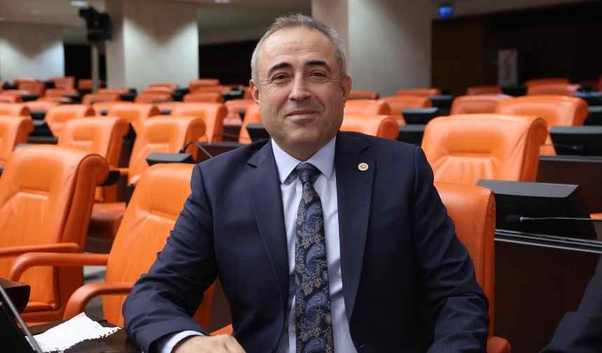 Adsız Tasarım (78)-9