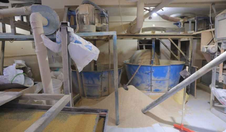 Adsız Tasarım (80)-12