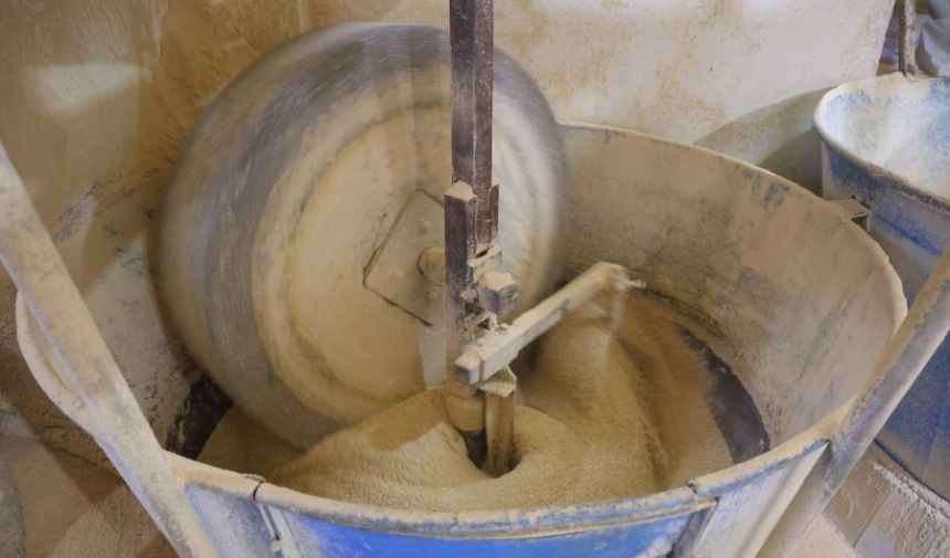 Adsız Tasarım (81)-9