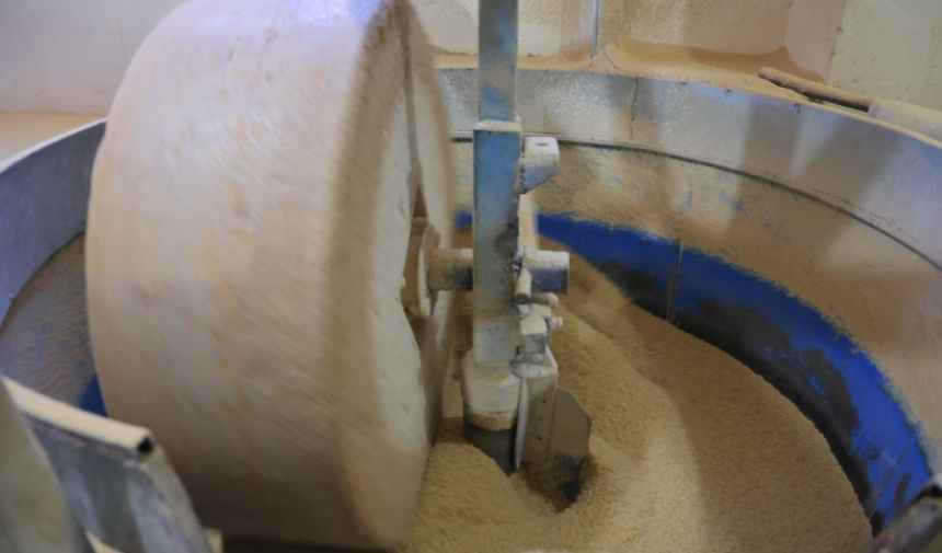 Adsız Tasarım (82)-7