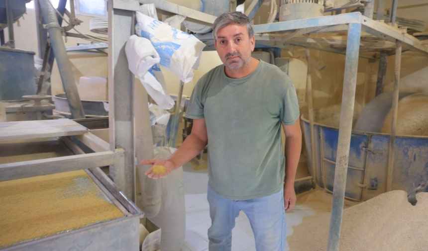 Adsız Tasarım (83)-9