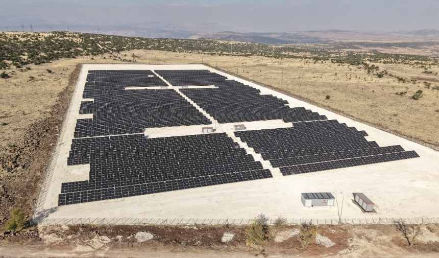 Adsız Tasarım (86)-8