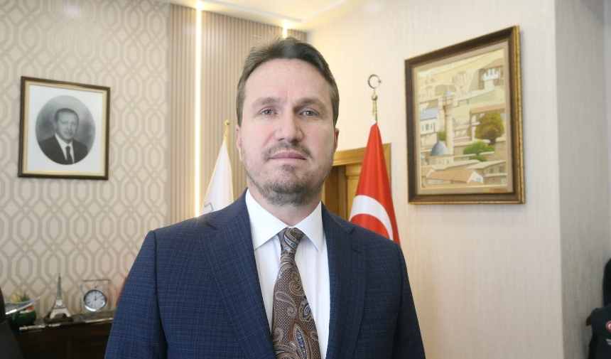 Adsız Tasarım (87)-9