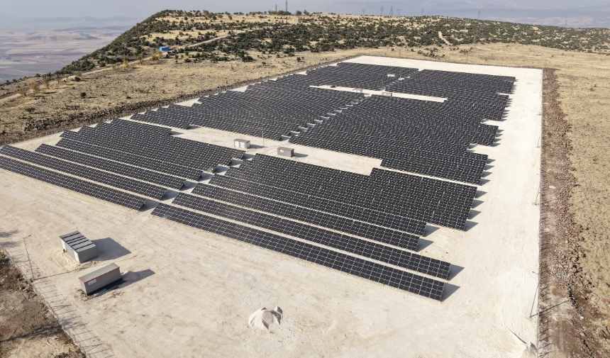 Adsız Tasarım (88)-8