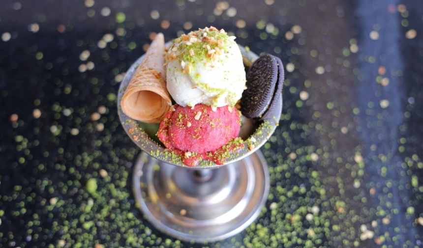 Adsız Tasarım (90)-10