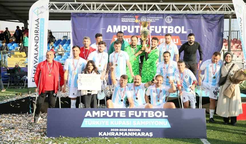 Adsız Tasarım (91)-7