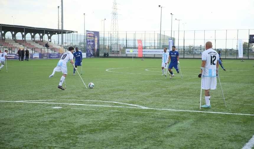 Adsız Tasarım (93)-7