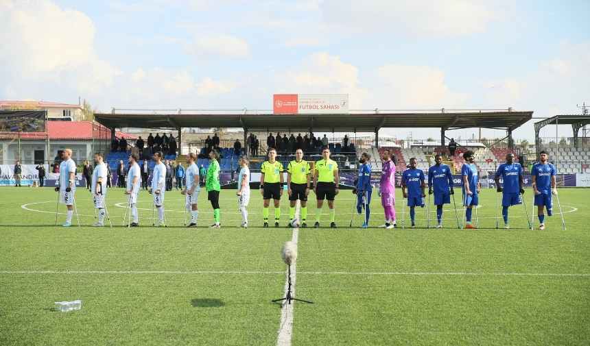 Adsız Tasarım (94)-8