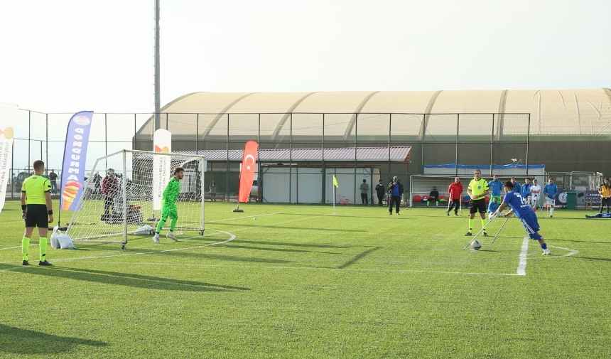 Adsız Tasarım (95)-8