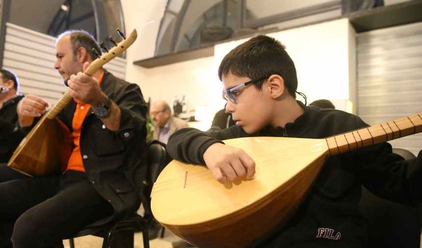 Adsız Tasarım (96)-7