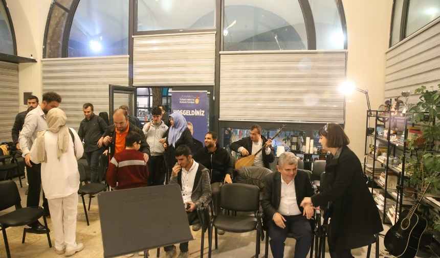 Adsız Tasarım (97)-7