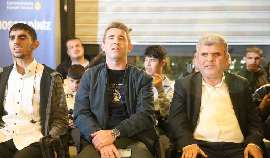 Adsız Tasarım (98)-5