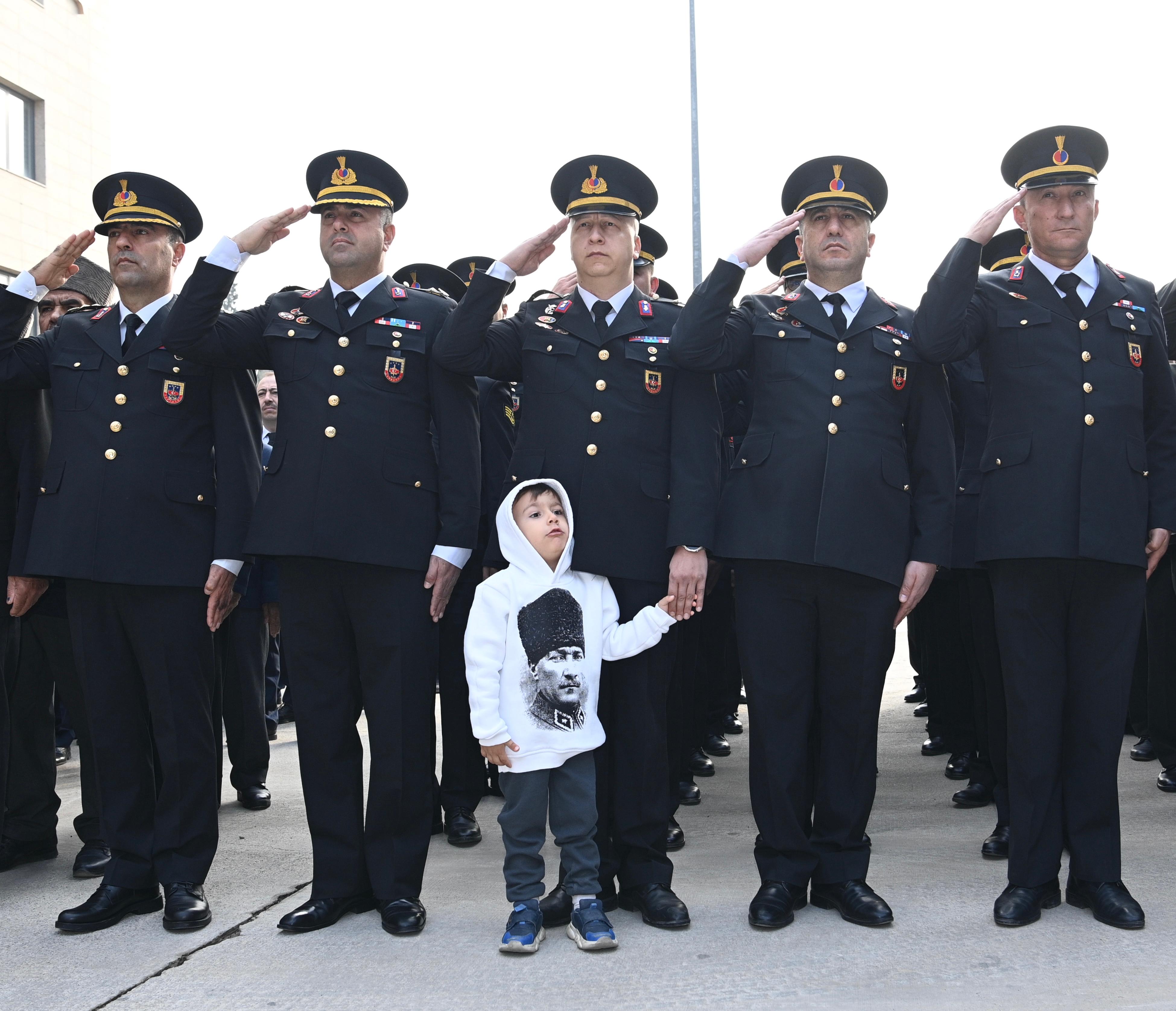 Anma Programı (3)-1