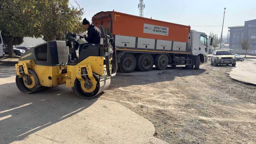 Asfalt Tamiri (2) (7)